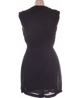 317904 Robes ETAM Occasion Vêtement occasion seconde main