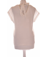 317906 Tops et t-shirts PROMOD Occasion Vêtement occasion seconde main
