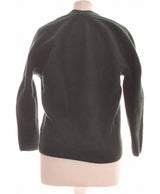 317907 Pulls et gilets UNIQLO Occasion Vêtement occasion seconde main