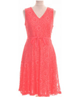 317908 Robes JACQUELINE RIU Occasion Once Again Friperie en ligne