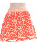 317909 Jupes MANGO Occasion Once Again Friperie en ligne