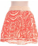 317909 Jupes MANGO Occasion Vêtement occasion seconde main