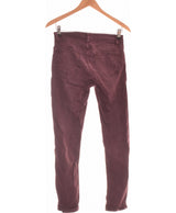 317910 Jeans MANGO Occasion Vêtement occasion seconde main