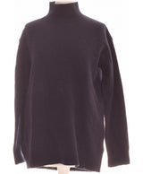 317911 Pulls et gilets UNIQLO Occasion Once Again Friperie en ligne