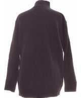 317911 Pulls et gilets UNIQLO Occasion Vêtement occasion seconde main