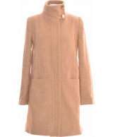 317912 Manteaux MANGO Occasion Once Again Friperie en ligne