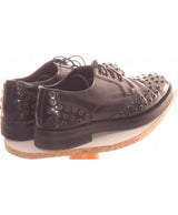 317913 Chaussures MINELLI Occasion Vêtement occasion seconde main