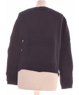 317916 Pulls et gilets PRINCESSE TAM TAM Occasion Vêtement occasion seconde main
