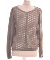 317918 Pulls et gilets CAMAIEU Occasion Once Again Friperie en ligne
