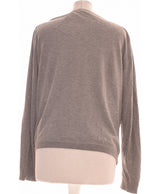 317918 Pulls et gilets CAMAIEU Occasion Vêtement occasion seconde main