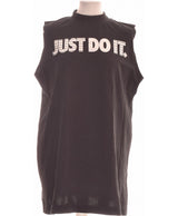 317919 Tops et t-shirts NIKE Occasion Once Again Friperie en ligne