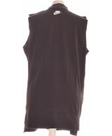 317919 Tops et t-shirts NIKE Occasion Vêtement occasion seconde main