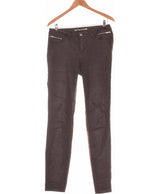 317920 Pantalons et pantacourts SUD EXPRESS Occasion Once Again Friperie en ligne