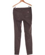 317920 Pantalons et pantacourts SUD EXPRESS Occasion Vêtement occasion seconde main