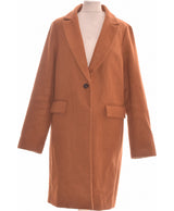 317921 Manteaux NEW LOOK Occasion Once Again Friperie en ligne
