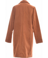 317921 Manteaux NEW LOOK Occasion Vêtement occasion seconde main