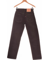 317922 Jeans LEVI'S Occasion Vêtement occasion seconde main