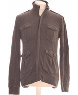317924 Pulls et gilets DEVRED Occasion Once Again Friperie en ligne