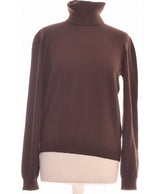 317925 Pulls et gilets RODIER Occasion Once Again Friperie en ligne