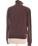 317925 Pulls et gilets RODIER Occasion Vêtement occasion seconde main