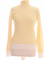 317928 Pulls et gilets NEW LOOK Occasion Once Again Friperie en ligne