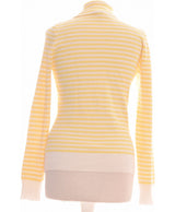 317928 Pulls et gilets NEW LOOK Occasion Vêtement occasion seconde main