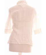 317930 Chemises et blouses KOOKAI Occasion Vêtement occasion seconde main