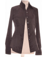317931 Chemises et blouses ESPRIT Occasion Once Again Friperie en ligne