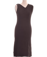 317932 Robes PENNYBLACK Occasion Once Again Friperie en ligne