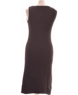317932 Robes PENNYBLACK Occasion Vêtement occasion seconde main