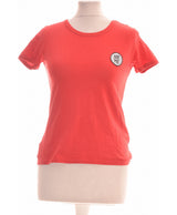 317934 Tops et t-shirts PIMKIE Occasion Once Again Friperie en ligne