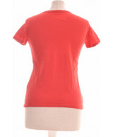 317934 Tops et t-shirts PIMKIE Occasion Vêtement occasion seconde main