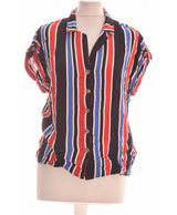 317935 Tops et t-shirts PIMKIE Occasion Once Again Friperie en ligne