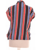 317935 Tops et t-shirts PIMKIE Occasion Vêtement occasion seconde main