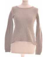 317936 Pulls et gilets PIMKIE Occasion Once Again Friperie en ligne