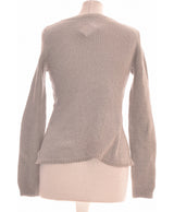 317936 Pulls et gilets PIMKIE Occasion Vêtement occasion seconde main