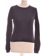 317937 Pulls et gilets PIMKIE Occasion Once Again Friperie en ligne