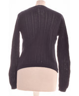 317937 Pulls et gilets PIMKIE Occasion Vêtement occasion seconde main