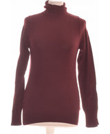 317938 Pulls et gilets CAMAIEU Occasion Once Again Friperie en ligne