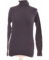 317939 Pulls et gilets CAMAIEU Occasion Once Again Friperie en ligne