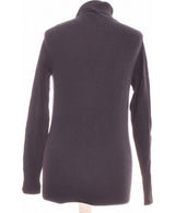 317939 Pulls et gilets CAMAIEU Occasion Vêtement occasion seconde main