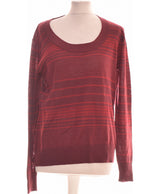 317941 Pulls et gilets BURTON Occasion Once Again Friperie en ligne