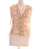 317942 Chemises et blouses H&M Occasion Once Again Friperie en ligne