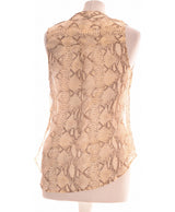 317942 Chemises et blouses H&M Occasion Vêtement occasion seconde main