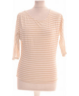 317943 Tops et t-shirts PROMOD Occasion Once Again Friperie en ligne