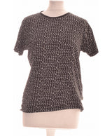 317944 Tops et t-shirts BIZZBEE Occasion Once Again Friperie en ligne