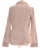 317945 Chemises et blouses CAMAIEU Occasion Vêtement occasion seconde main
