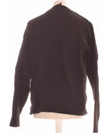 317947 Pulls et gilets TIMBERLAND Occasion Vêtement occasion seconde main