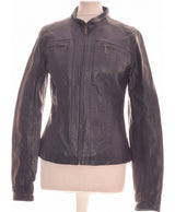 317948 Vestes BONOBO Occasion Once Again Friperie en ligne