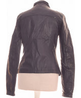 317948 Vestes BONOBO Occasion Vêtement occasion seconde main